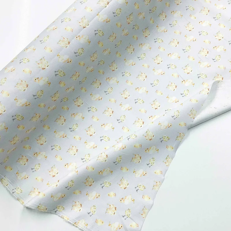 nomura-tailor5760969