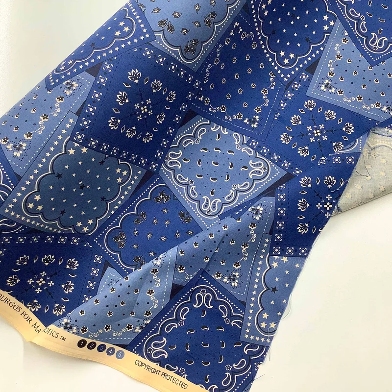 nomura-tailor5761017
