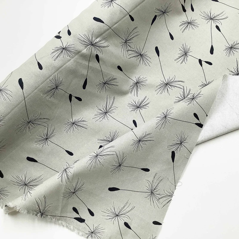 nomura-tailor5761147