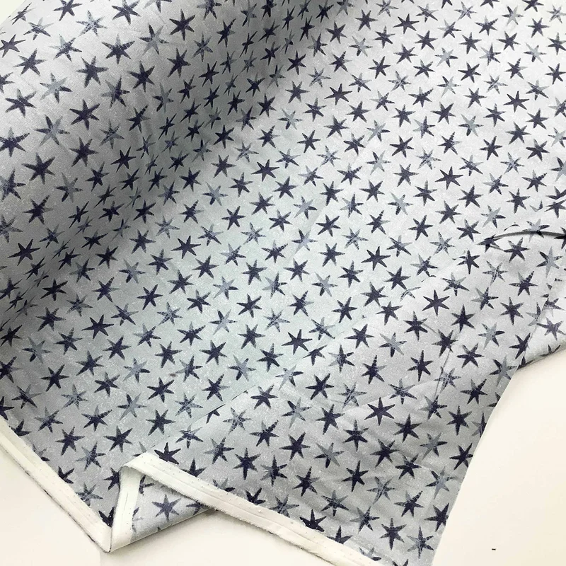 nomura-tailor5761202