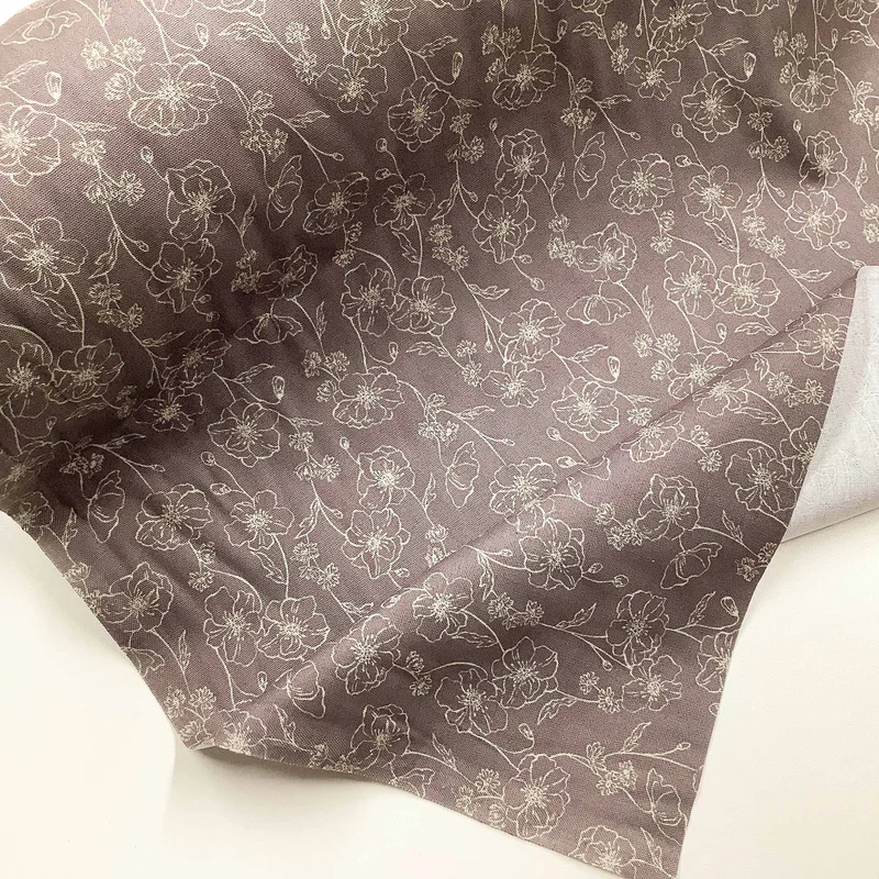 nomura-tailor5761600