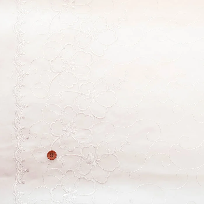 nomura-tailor5761833