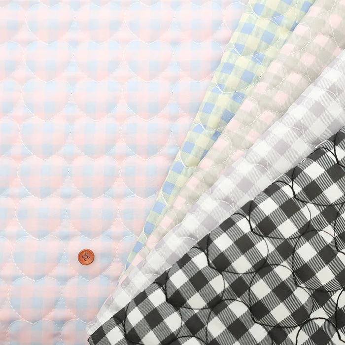 nomura-tailor5762052