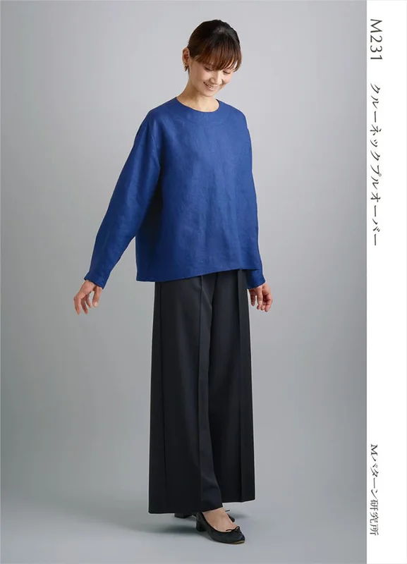 nomura-tailor5762401