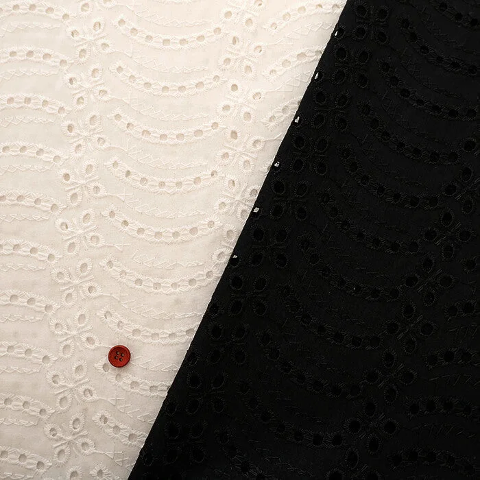 nomura-tailor5762410