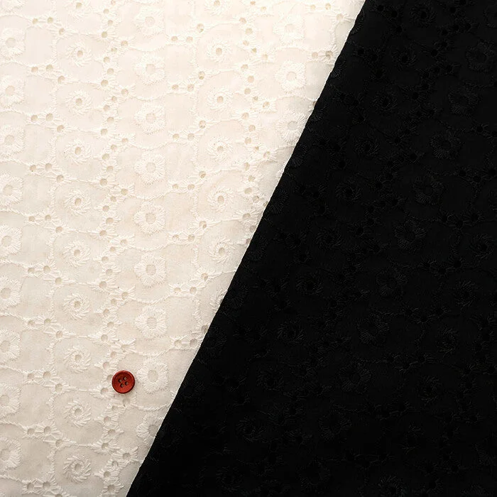 nomura-tailor5762418