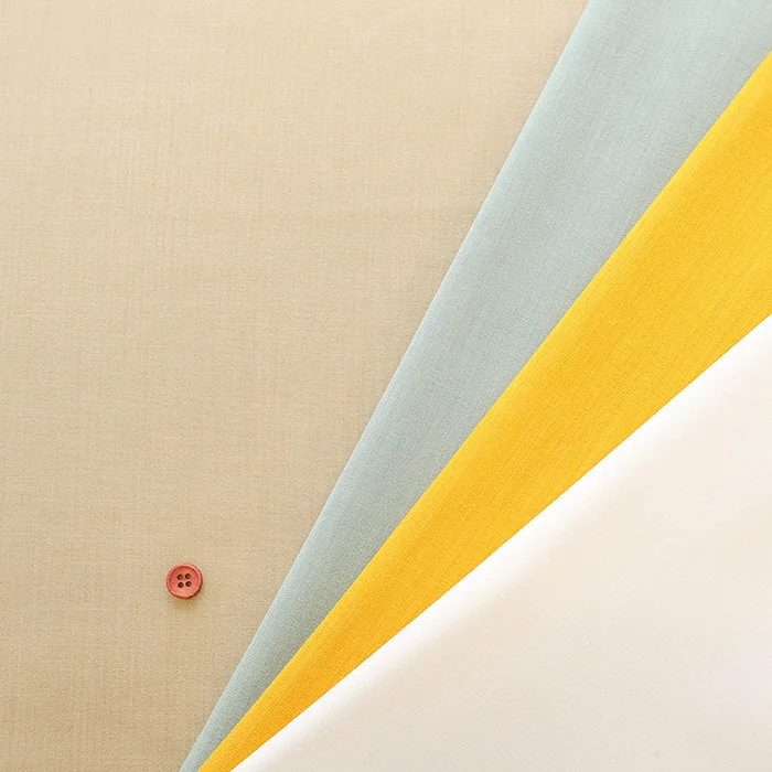 nomura-tailor5762961