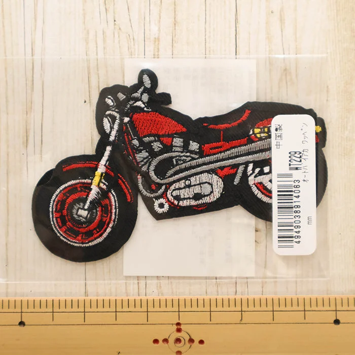 nomura-tailor5763167