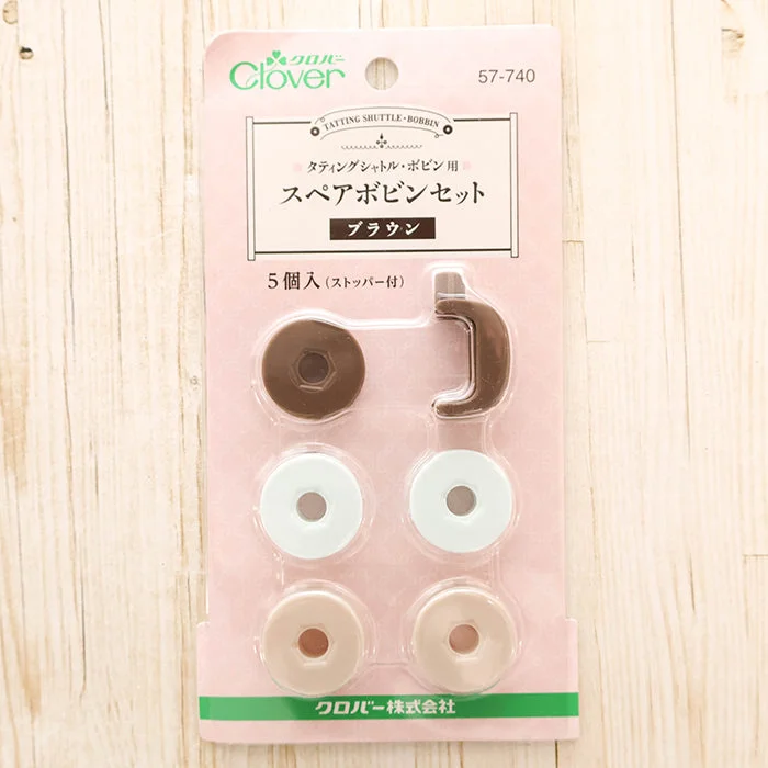 nomura-tailor5763723