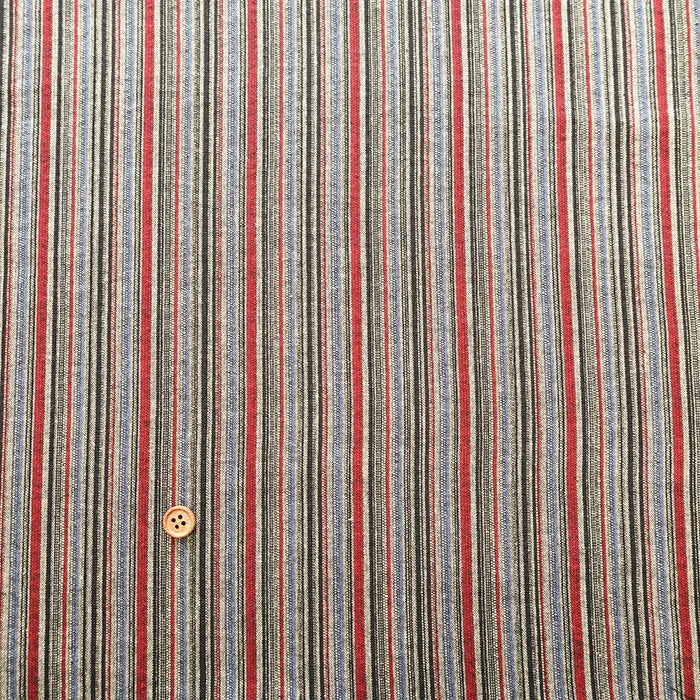 nomura-tailor5763900