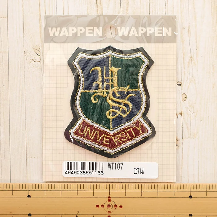 nomura-tailor5764171