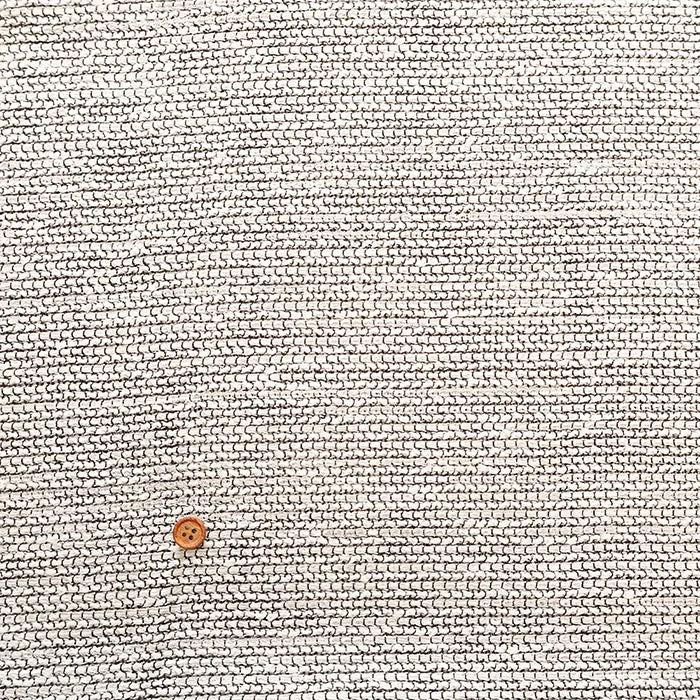 nomura-tailor5764263