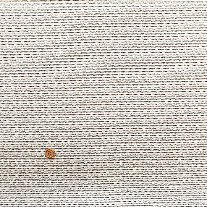 nomura-tailor5764271