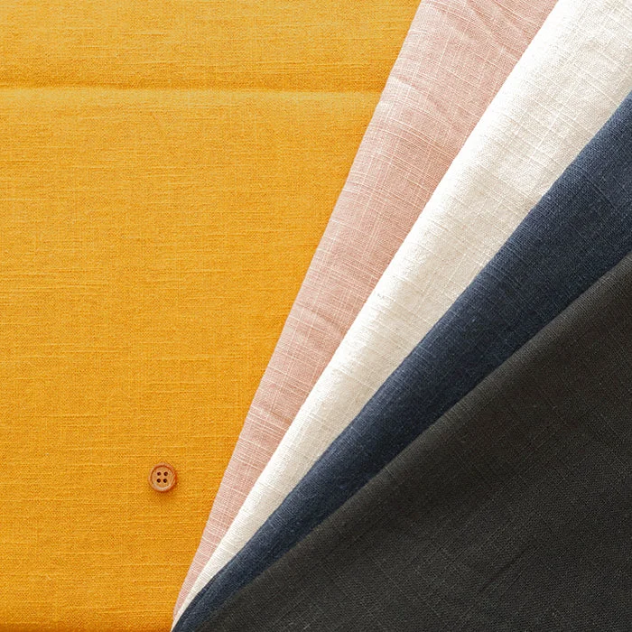 nomura-tailor5764298