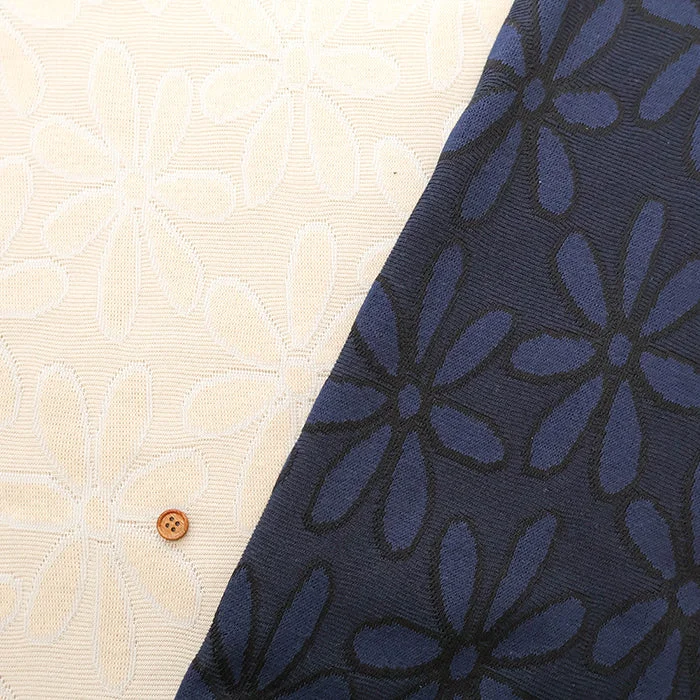 nomura-tailor5764484