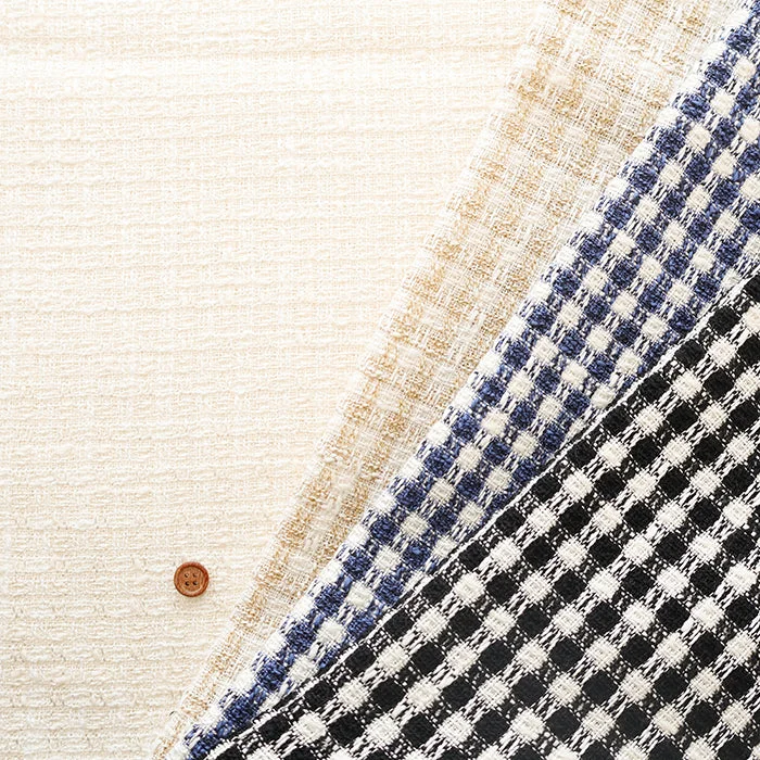 nomura-tailor5764614
