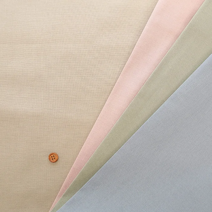 nomura-tailor5764915