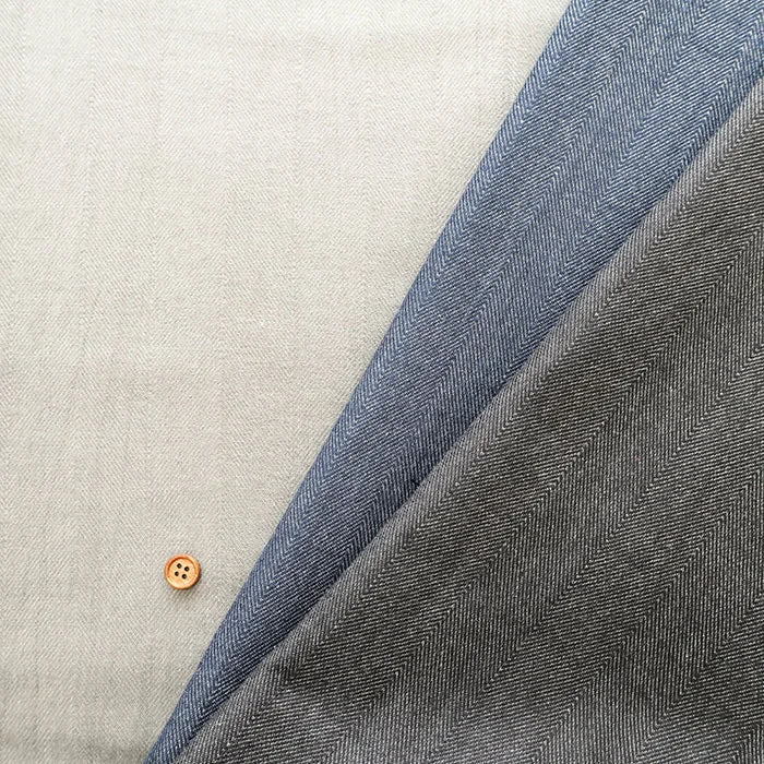 nomura-tailor5765178