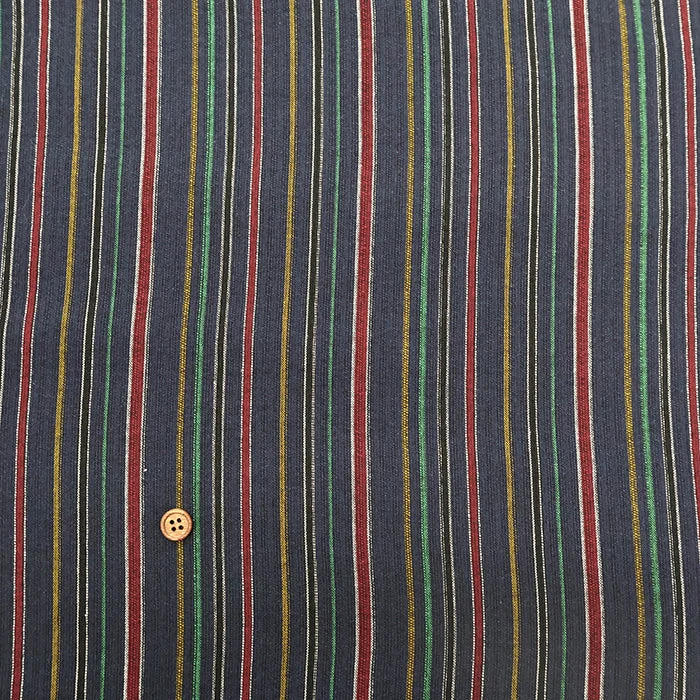 nomura-tailor5765200