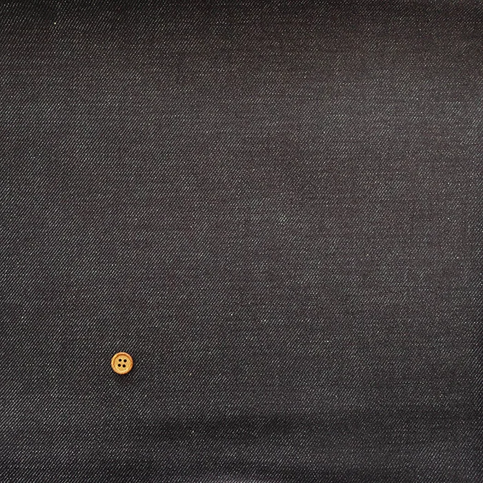 nomura-tailor5765312