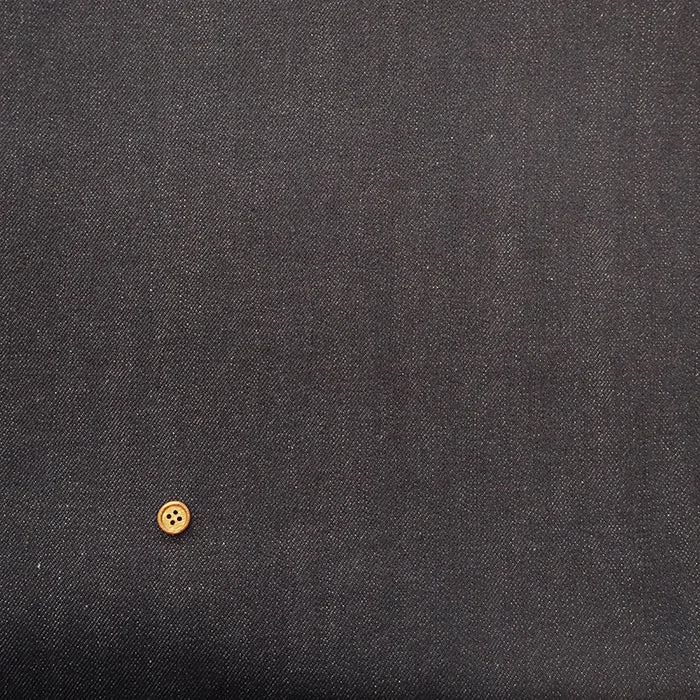 nomura-tailor5765322