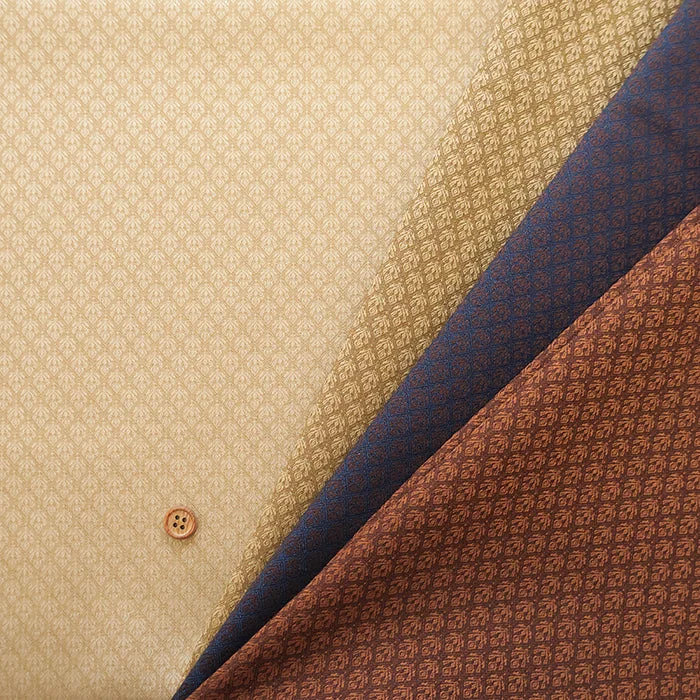nomura-tailor5765347