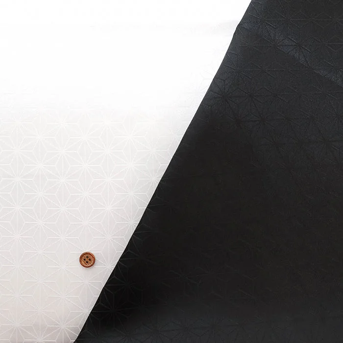 nomura-tailor5765379