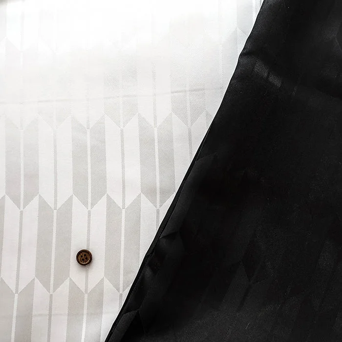 nomura-tailor5765402