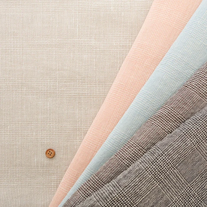 nomura-tailor5765573