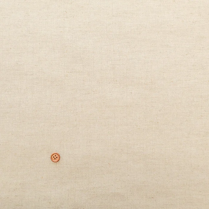 nomura-tailor5765582