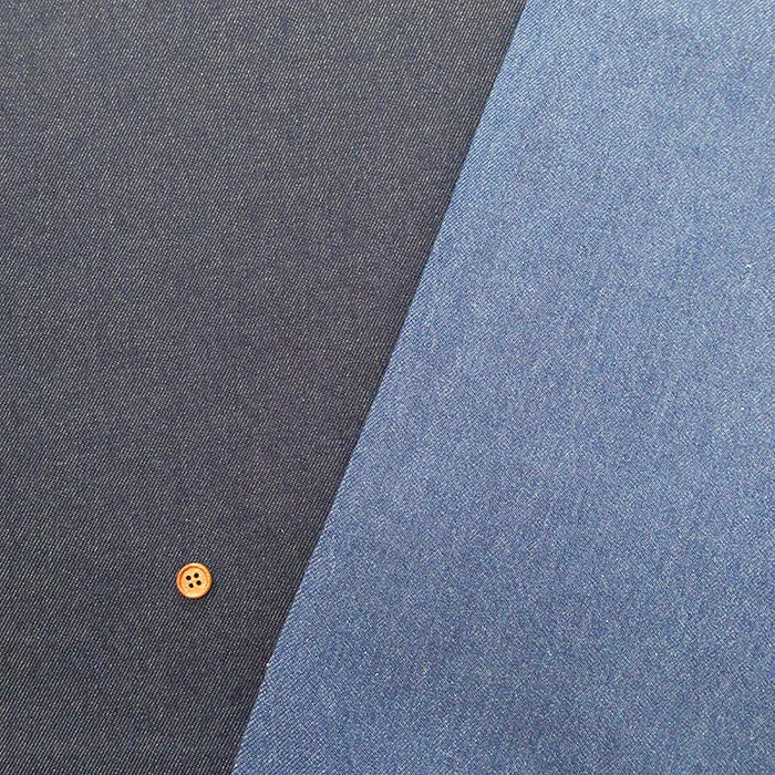 nomura-tailor5765639