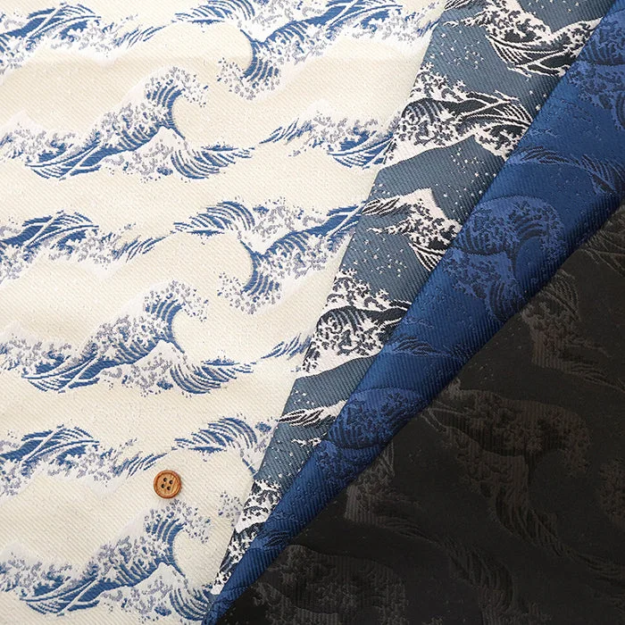 nomura-tailor5766004