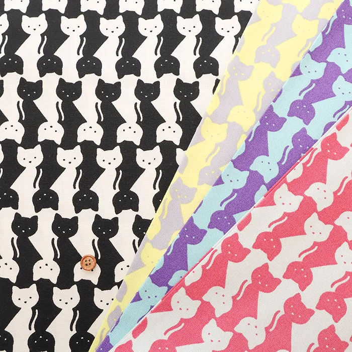 nomura-tailor5766114