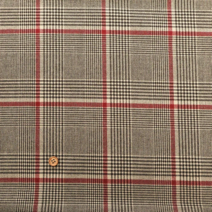 nomura-tailor5766428