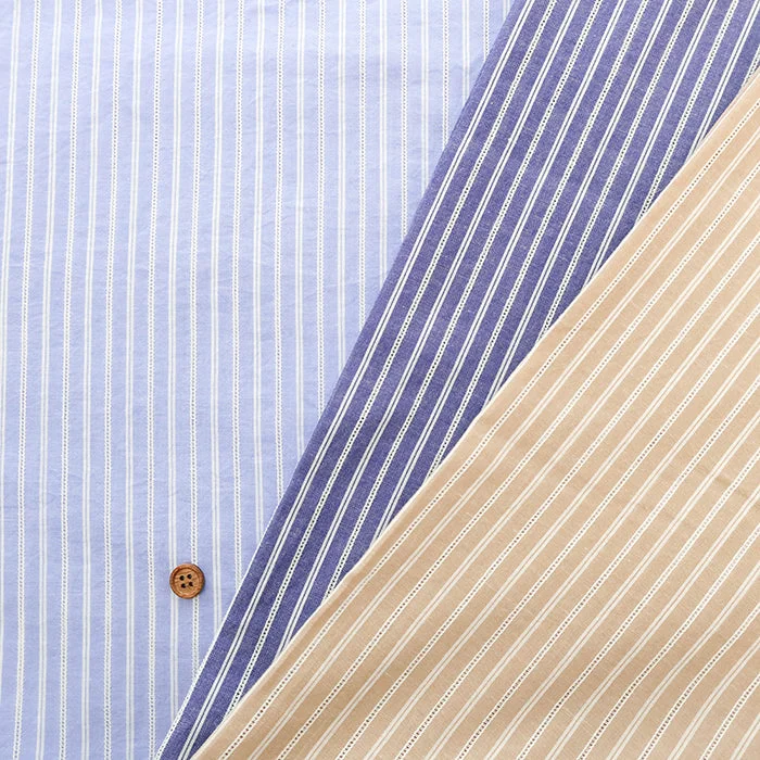 nomura-tailor5766497