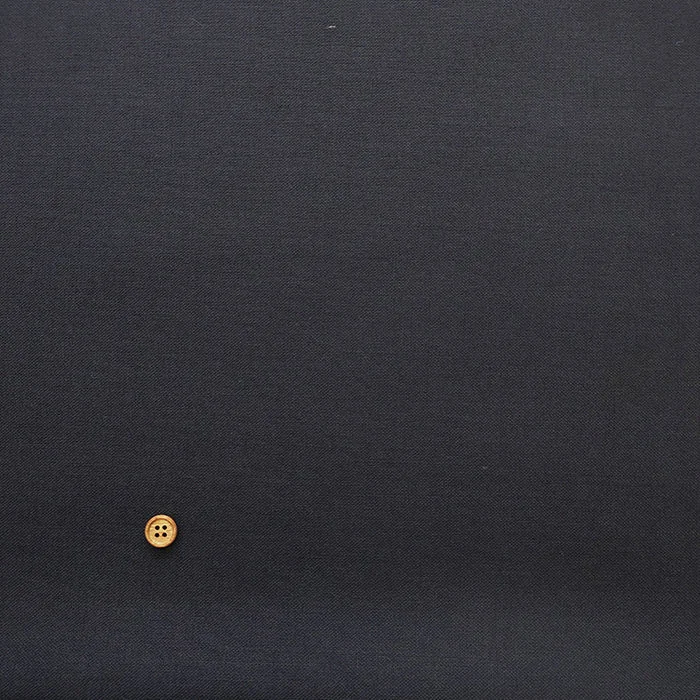 nomura-tailor5766902