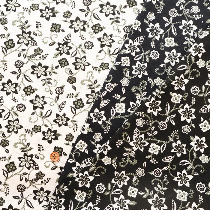 nomura-tailor5766912