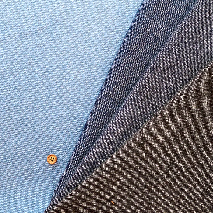 nomura-tailor5766985