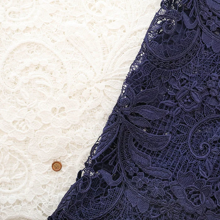 nomura-tailor5767192