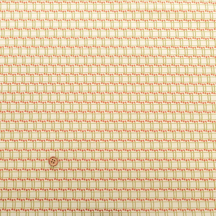 nomura-tailor5767330