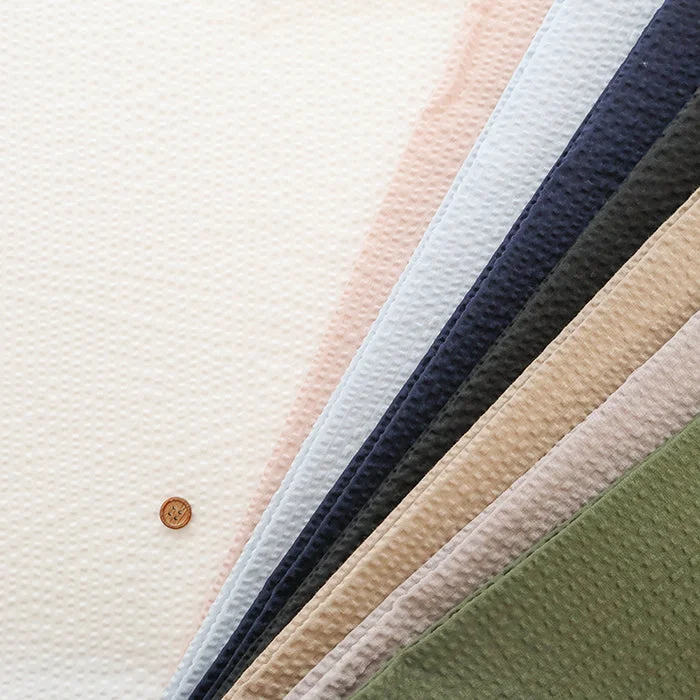 nomura-tailor5767370