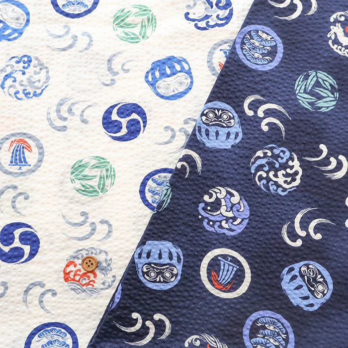 nomura-tailor5767399