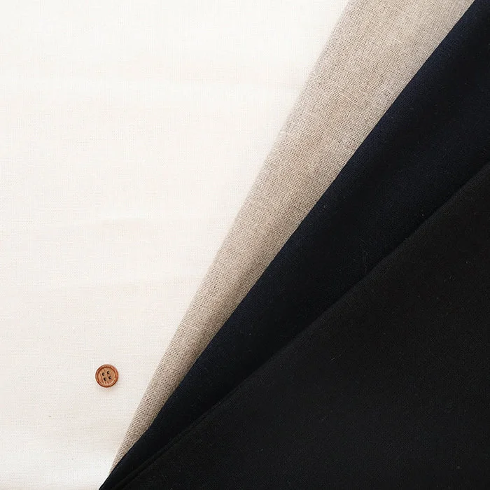 nomura-tailor5767618