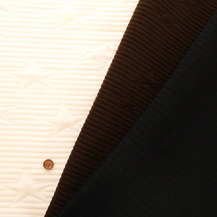 nomura-tailor5767633