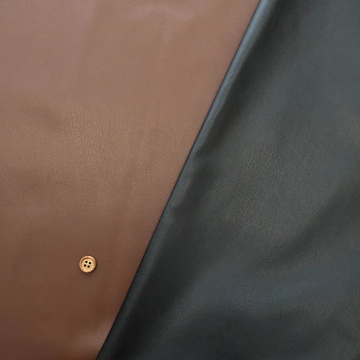 nomura-tailor5767645
