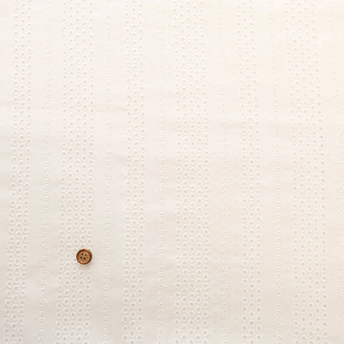 nomura-tailor5767664