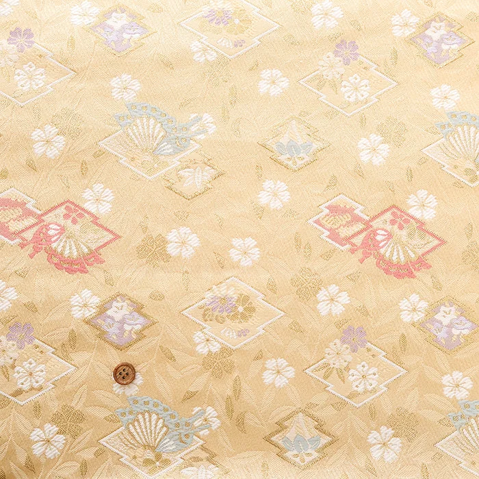 nomura-tailor5767721