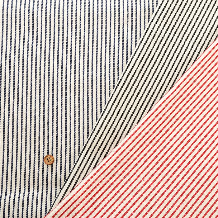 nomura-tailor5767787