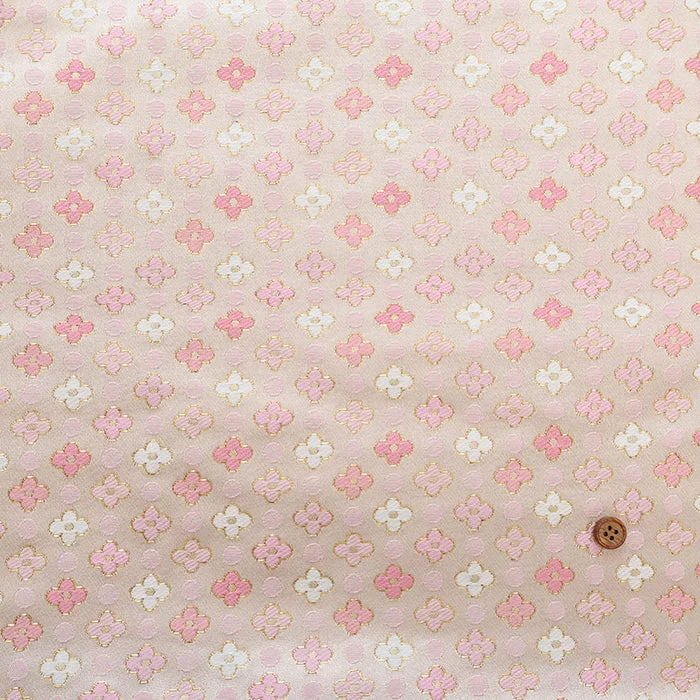nomura-tailor5767987