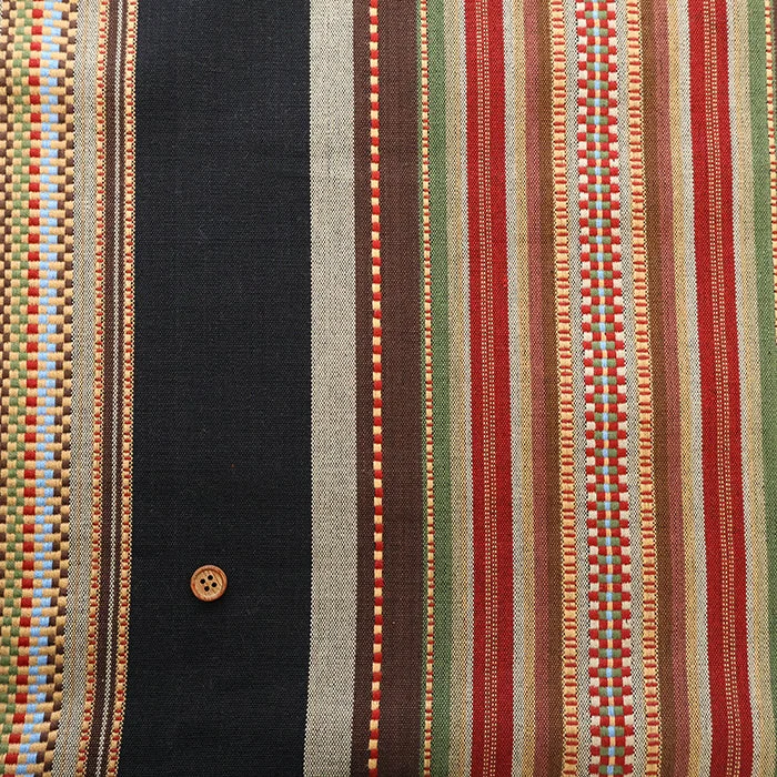 nomura-tailor5768071
